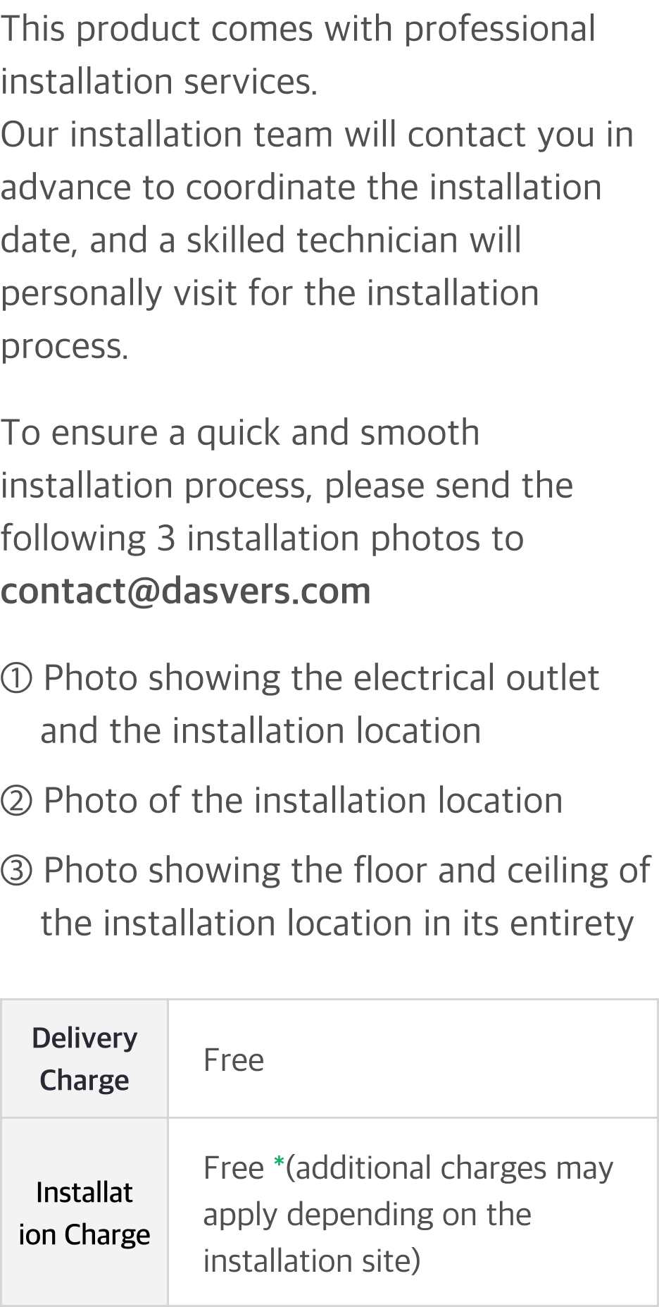 web-img-eng