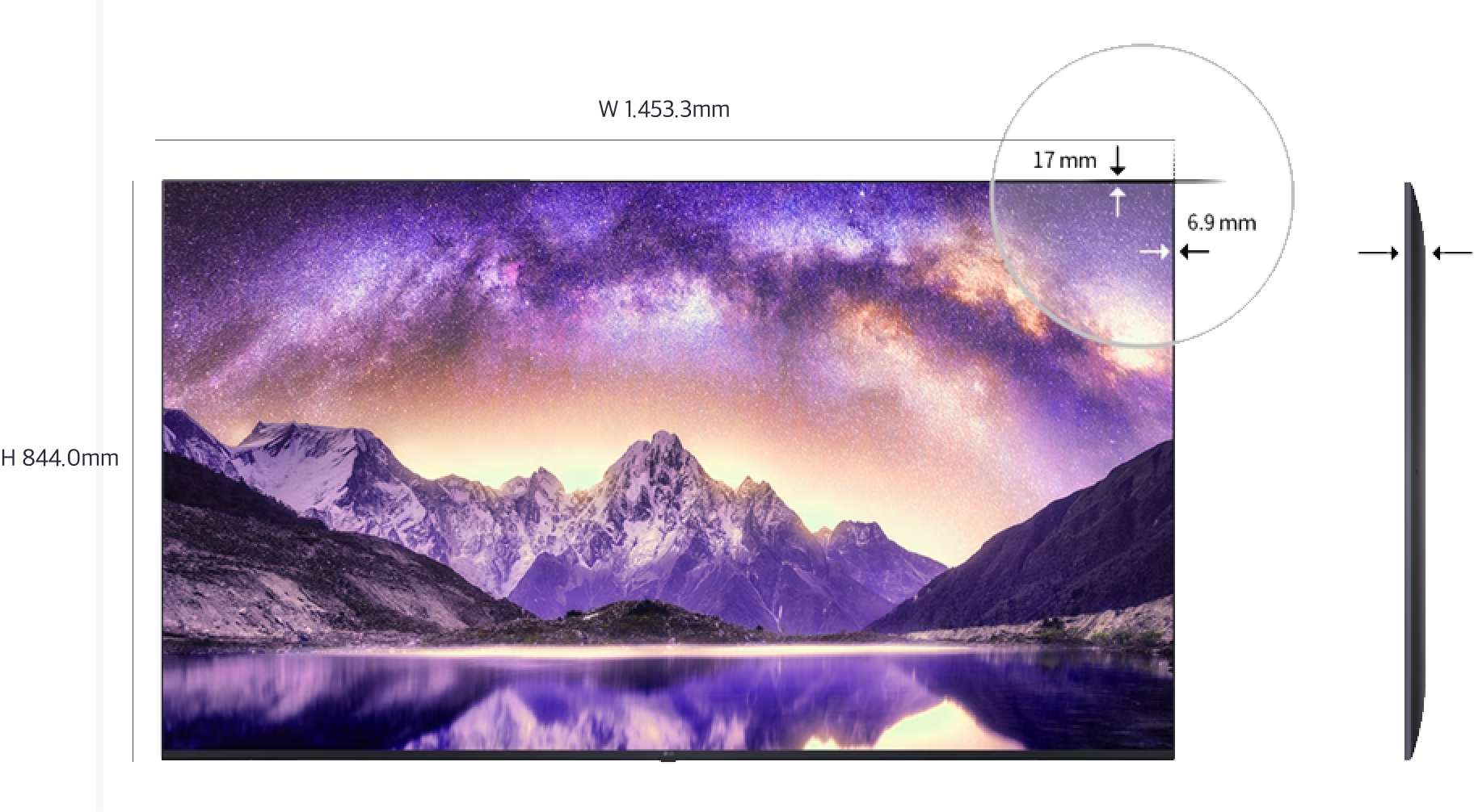 web-tv-eng