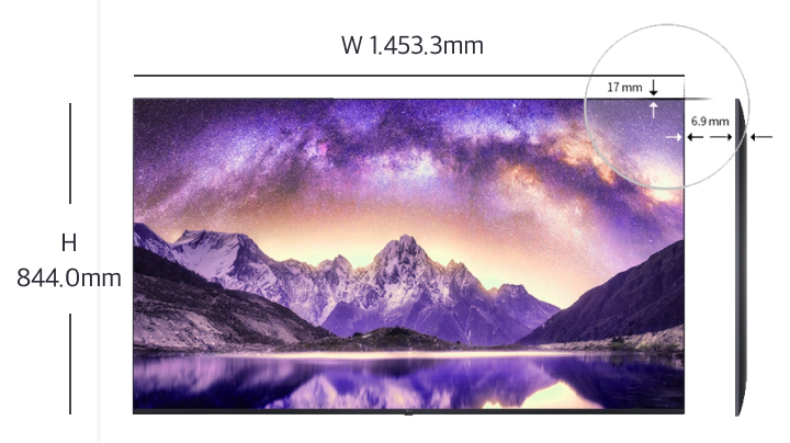 mobile-tv-eng